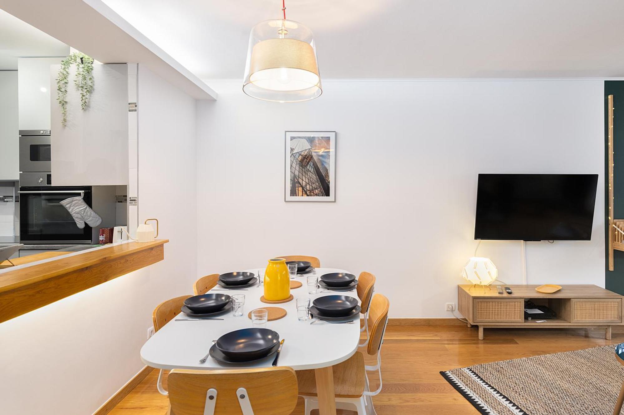 Cosy'N Paris - Parking Secure - Metro 14 - Wifi - Terrace - Premium Bedding Apartman Gentilly Kültér fotó